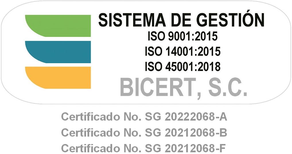 ftapias-logo-certificacion-iso2