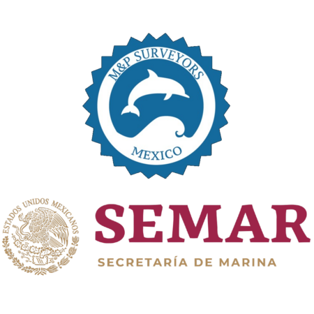 big-Logo Semar _ MP Surveyors